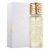 HOUBIGANT Quelques Fleurs Jardin Secret Туалетные духи 100 мл, Тип: Туалетные духи, Объем, мл.: 100 
