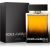 DOLCE & GABBANA The One Men Eau de Parfum Туалетные духи 150 мл, Тип: Парфюмерная вода, Объем, мл.: 150 