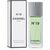 CHANEL N 19 Eau de Toilette Туалетная вода 100 мл, Тип: Туалетная вода, Объем, мл.: 100 
