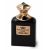 AMOUROUD Golden Oud Туалетные духи тестер 75 мл, Тип: Парфюмерная вода тестер, Объем, мл.: 75 