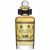 PENHALIGON'S Cairo Туалетные духи тестер 100 мл, Тип: Туалетные духи тестер, Объем, мл.: 100 