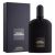 TOM FORD Black Orchid Eau de Toilette Туалетная вода 50 мл, Тип: Туалетная вода, Объем, мл.: 50 
