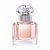 GUERLAIN Mon Eau de Toilette Туалетная вода тестер 100 мл, Тип: Туалетная вода тестер, Объем, мл.: 100 