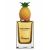 DOLCE & GABBANA Pineapple Туалетная вода тестер 150 мл, Тип: Туалетная вода тестер, Объем, мл.: 150 