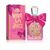 JUICY COUTURE Viva La Juicy Pink Couture Туалетные духи тестер 100 мл, Тип: Туалетные духи тестер, Объем, мл.: 100 