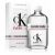 CALVIN KLEIN CK Everyone Туалетная вода 50 мл, Тип: Туалетная вода, Объем, мл.: 50 
