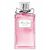 CHRISTIAN DIOR Miss Dior Rose N'Roses Туалетная вода 5 мл, Тип: Туалетная вода, Объем, мл.: 5 