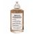 MAISON MARTIN MARGIELA Coffee Break Туалетная вода 100 мл, Тип: Туалетная вода, Объем, мл.: 100 