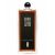 SERGE LUTENS La Couche du Diable Туалетные духи 100 мл, Тип: Туалетные духи, Объем, мл.: 100 