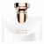 BVLGARI Splendida Patchouli Tentation Туалетные духи 100 мл, Тип: Парфюмерная вода, Объем, мл.: 100 