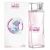 KENZO L'Eau Hyper Wave Pour Femme Туалетная вода 50 мл, Тип: Туалетная вода, Объем, мл.: 50 