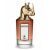 PENHALIGON'S Terrible Teddy Туалетные духи тестер 75 мл, Тип: Парфюмерная вода тестер, Объем, мл.: 75 