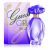 GUESS Girl Belle Туалетная вода тестер 100 мл, Тип: Туалетная вода тестер, Объем, мл.: 100 