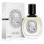 DIPTYQUE Eau Duelle Туалетная вода тестер 100 мл, Тип: Туалетная вода тестер, Объем, мл.: 100 