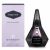 GIVENCHY L'Ange Noir Eau de Parfum Туалетные духи тестер 75 мл, Тип: Парфюмерная вода тестер, Объем, мл.: 75 