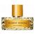 VILHELM PARFUMERIE Modest Mimosa Туалетные духи 50 мл, Тип: Туалетные духи, Объем, мл.: 50 