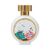 HAUTE FRAGRANCE COMPANY Sweet & Spoiled Туалетные духи тестер 75 мл, Тип: Туалетные духи тестер, Объем, мл.: 75 