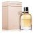 BOTTEGA VENETA Bottega Veneta Туалетные духи 30 мл, Тип: Парфюмерная вода, Объем, мл.: 30 