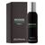 COMME DES GARCONS Series 3 Incense: Zagorsk Туалетная вода 50 мл, Тип: Туалетная вода, Объем, мл.: 50 