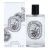 DIPTYQUE Eau Rose Туалетная вода тестер 100 мл, Тип: Туалетная вода тестер, Объем, мл.: 100 