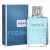 MEXX Fresh Туалетная вода 50 мл, Тип: Туалетная вода, Объем, мл.: 50 