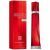 GIVENCHY Absolutely Irresistible Туалетные духи 30 мл, Тип: Парфюмерная вода, Объем, мл.: 30 