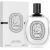 DIPTYQUE Eau de Lierre Туалетная вода тестер 100 мл, Тип: Туалетная вода тестер, Объем, мл.: 100 