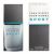 ISSEY MIYAKE L'Eau d'Issey Pour Homme Sport Туалетная вода 50 мл, Тип: Туалетная вода, Объем, мл.: 50 