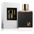 CAROLINA HERRERA CH Men Туалетная вода 50 мл, Тип: Туалетная вода, Объем, мл.: 50 