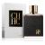 CAROLINA HERRERA CH Men Туалетная вода 100 мл, Тип: Туалетная вода, Объем, мл.: 100 