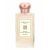 JO MALONE Sakura Cherry Blossom Одеколон 100 мл, Тип: Одеколон, Объем, мл.: 100 