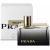 PRADA L'Eau Ambree Туалетные духи тестер 80 мл, Тип: Туалетные духи тестер, Объем, мл.: 80 