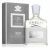 CREED Aventus Cologne Туалетные духи 50 мл, Тип: Парфюмерная вода, Объем, мл.: 50 