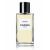 CHANEL Jersey Туалетные духи 4 мл, Тип: Парфюмерная вода, Объем, мл.: 4 
