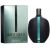 LANVIN Avant Garde Туалетная вода 50 мл, Тип: Туалетная вода, Объем, мл.: 50 