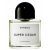 BYREDO Super Cedar Туалетные духи 12 мл, Тип: Парфюмерная вода, Объем, мл.: 12 