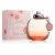 COACH Floral Blush Туалетные духи 30 мл, Тип: Туалетные духи, Объем, мл.: 30 