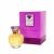 ATTAR COLLECTION Purple Garnet Crystal Туалетные духи 100 мл, Тип: Туалетные духи, Объем, мл.: 100 