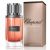 CHOPARD Rose Malaki Туалетные духи 80 мл, Тип: Туалетные духи, Объем, мл.: 80 