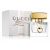 GUCCI Premiere Eau de Toilette Туалетные духи 30 мл, Тип: Туалетные духи, Объем, мл.: 30 