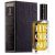 HISTOIRES DE PARFUMS Tubereuse 3 Animale Туалетные духи 60 мл, Тип: Туалетные духи, Объем, мл.: 60 