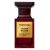 TOM FORD Jasmin Rouge Туалетные духи 50 мл, Тип: Туалетные духи, Объем, мл.: 50 