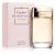 CARTIER Baiser Vole Туалетные духи 50 мл, Тип: Туалетные духи, Объем, мл.: 50 