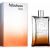 PACO RABANNE Fabulous Me Туалетные духи тестер 62 мл, Тип: Туалетные духи тестер, Объем, мл.: 62 