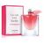 LANCOME La Vie Est Belle Intensement Туалетные духи 50 мл, Тип: Туалетные духи, Объем, мл.: 50 