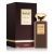 KORLOFF Royal Oud Intense Туалетные духи 88 мл, Тип: Парфюмерная вода, Объем, мл.: 88 
