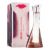 KENZO Jeu d'Amour Eau de Toilette Туалетная вода тестер 50 мл, Тип: Туалетная вода тестер, Объем, мл.: 50 
