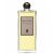 SERGE LUTENS Bois de Violette Туалетные духи 75 мл, Тип: Туалетные духи, Объем, мл.: 75 