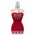 JEAN PAUL GAULTIER Classique Collector Edition 2018 Туалетная вода тестер 100 мл, Тип: Туалетная вода тестер, Объем, мл.: 100 