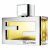FENDI Fan di Fendi Eau de Toilette Туалетная вода 75 мл, Тип: Туалетная вода, Объем, мл.: 75 